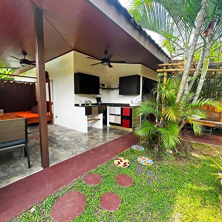 Casa Swell Coronado A Unique Blend Of Luxury And Nature In The Hearth Of Coronado Playa Coronado Kültér fotó