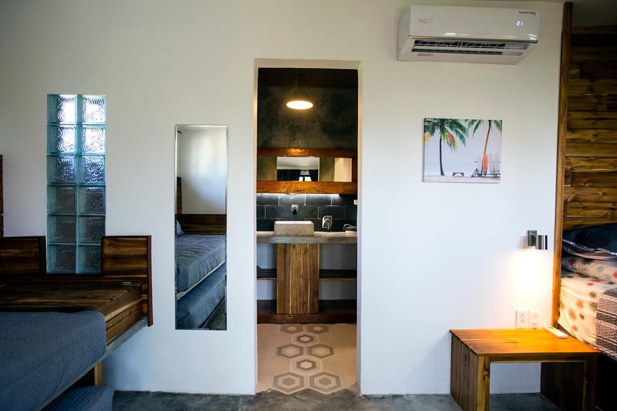 Casa Swell Coronado A Unique Blend Of Luxury And Nature In The Hearth Of Coronado Playa Coronado Kültér fotó