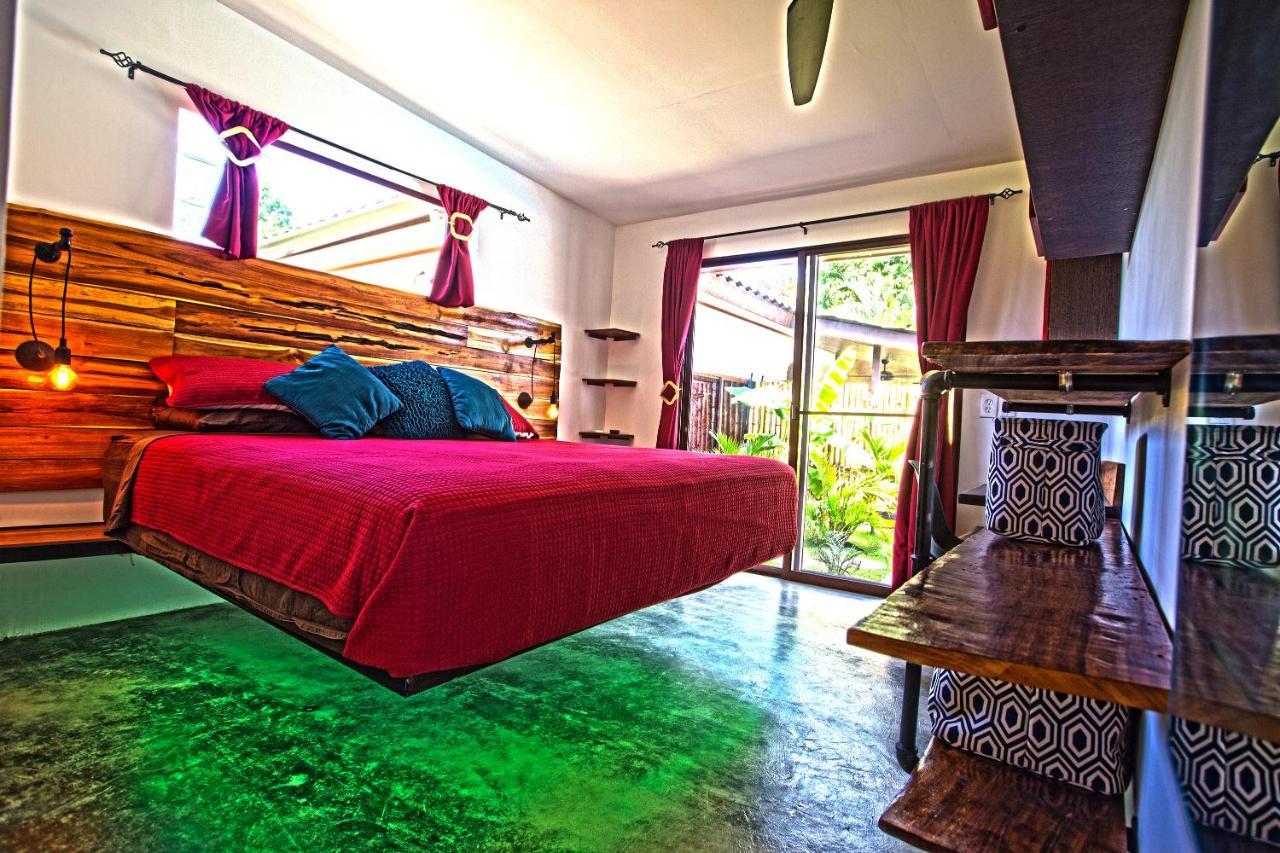 Casa Swell Coronado A Unique Blend Of Luxury And Nature In The Hearth Of Coronado Playa Coronado Kültér fotó