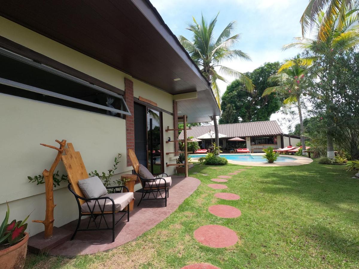 Casa Swell Coronado A Unique Blend Of Luxury And Nature In The Hearth Of Coronado Playa Coronado Kültér fotó