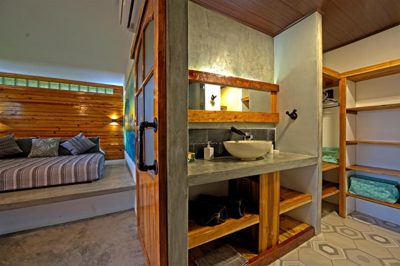 Casa Swell Coronado A Unique Blend Of Luxury And Nature In The Hearth Of Coronado Playa Coronado Kültér fotó