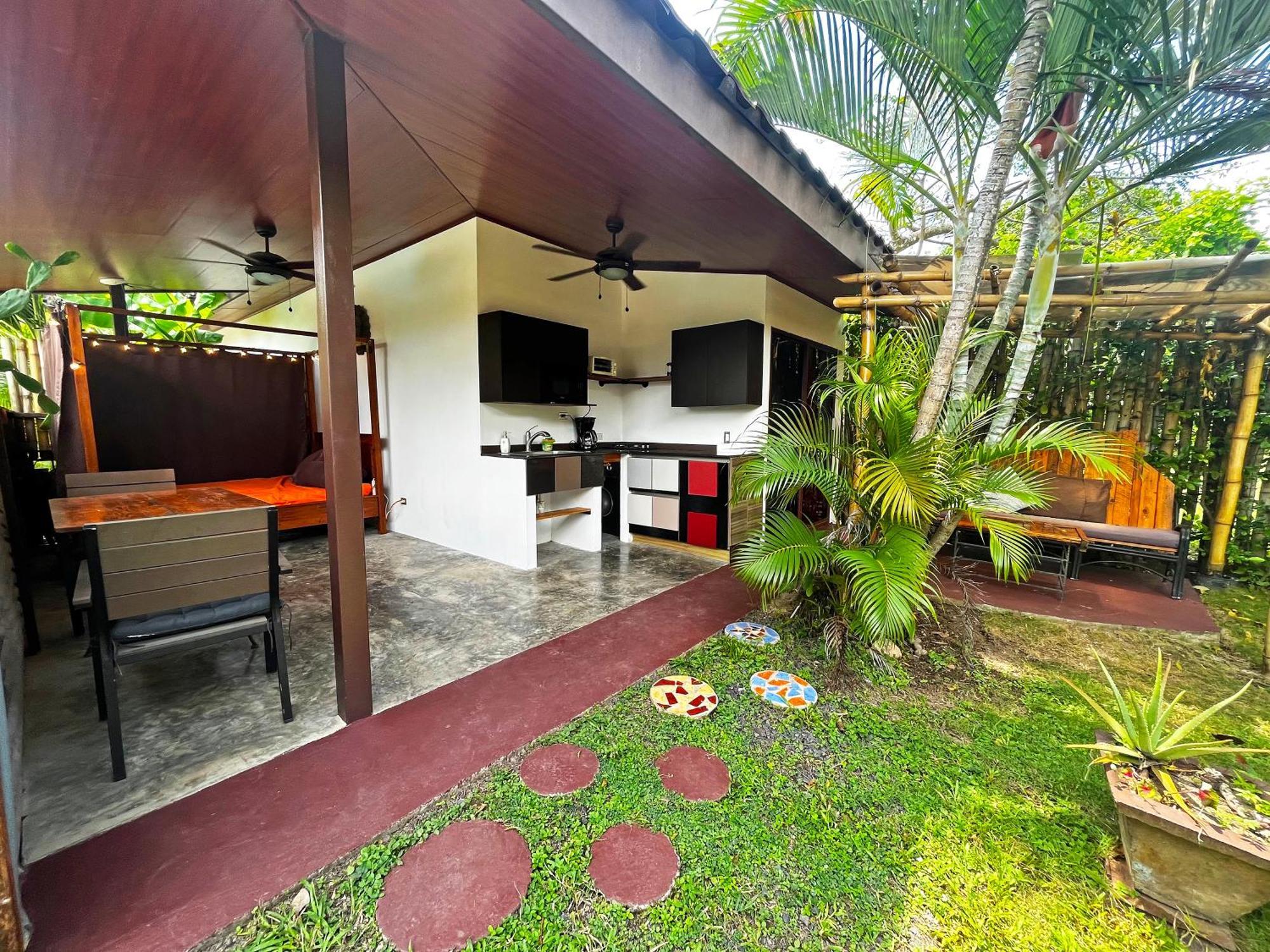 Casa Swell Coronado A Unique Blend Of Luxury And Nature In The Hearth Of Coronado Playa Coronado Kültér fotó