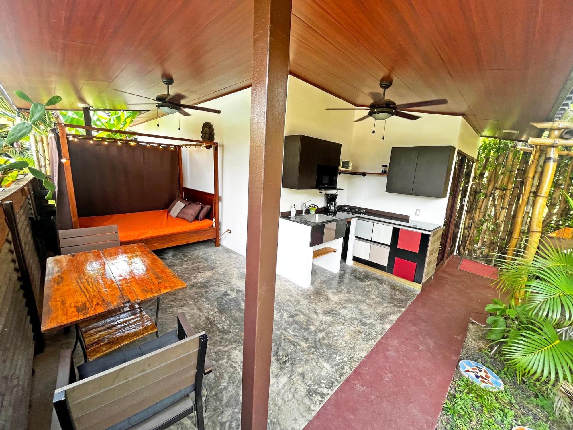 Casa Swell Coronado A Unique Blend Of Luxury And Nature In The Hearth Of Coronado Playa Coronado Kültér fotó